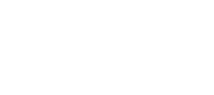 guideu